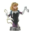Diamond Select Marvel Comic Ghost Spider 1:7 Scale Bust