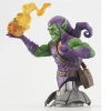 Diamond Select Marvel Comic Green Goblin 1:7 Scale Bust
