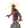 Diamond Select Marvel Comic Spider-Man 1/7 Scale Resin Bust