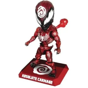 Beast Kingdom Marvel Comics Absolute Carnage EAA-143SP Summer Exclusive Action Figure