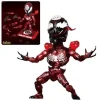 Beast Kingdom Marvel Comics Absolute Carnage EAA-143SP Summer Exclusive Action Figure