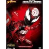 Beast Kingdom Marvel Comics Absolute Carnage EAA-143SP Summer Exclusive Action Figure