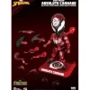 Beast Kingdom Marvel Comics Absolute Carnage EAA-143SP Summer Exclusive Action Figure