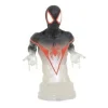 Diamond Select Marvel Comics Camouflage Miles Morales Bust - SDCC 2021 Previews Exclusive