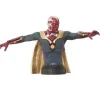 Diamond Select Marvel Disney+ Wandavision Vision 6-inch Bust