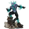 Diamond Select Marvel Gallery Comic Chasm PVC 10-Inch Statue