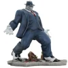 Diamond Select Marvel Gallery Comic Mr. Joe Fixit (Hulk) PVC 11 Inch Statue