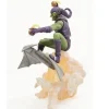 Diamond Select Marvel Gallery Comic Green Goblin Deluxe PVC Statue