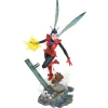 Diamond Select Marvel Gallery Comic Wasp PVC Statue
