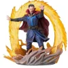 Diamond Select Marvel Gallery Doctor Strange 2 PVC Statue