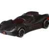 Mattel Marvel Hot Wheels Character Car - Select Vehicle(s)