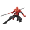 Hasbro Marvel Knights Marvel Legends 6-Inch Action Figures - Select Figure(s)