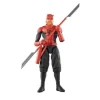 Hasbro Marvel Knights Marvel Legends 6-Inch Action Figures - Select Figure(s)