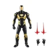 Hasbro Marvel Knights Marvel Legends 6-Inch Action Figures - Select Figure(s)