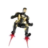 Hasbro Marvel Knights Marvel Legends 6-Inch Action Figures - Select Figure(s)