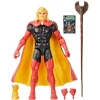 Hasbro Marvel Legends Adam Warlock Comics-Inspired 6-Inch Action Figure