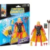 Hasbro Marvel Legends Adam Warlock Comics-Inspired 6-Inch Action Figure