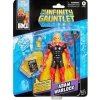 Hasbro Marvel Legends Adam Warlock Comics-Inspired 6-Inch Action Figure