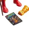 Hasbro Marvel Legends Adam Warlock Comics-Inspired 6-Inch Action Figure