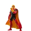 Hasbro Marvel Legends Adam Warlock Comics-Inspired 6-Inch Action Figure