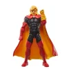 Hasbro Marvel Legends Adam Warlock Comics-Inspired 6-Inch Action Figure