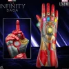 Hasbro Marvel Legends Avengers: Endgame Nano Gauntlet Prop Replica