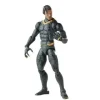 Hasbro Marvel Legends Black Panther Legacy Collection Erik Killmonger 6-Inch Action Figure
