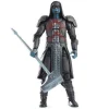 Hasbro Marvel Legends Cinematic Universe 10th Anniversary Ronan the Accuser 6-Inch Acti