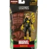 Hasbro Marvel Legends Comic 6-Inch Action Figure - Select Figure(s)