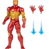 Hasbro Marvel Legends Comic 6-Inch Action Figure - Select Figure(s)