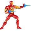 Hasbro Marvel Legends Comic 6-Inch Action Figure - Select Figure(s)