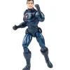 Hasbro Marvel Legends Comic 6-Inch Action Figure - Select Figure(s)