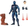 Hasbro Marvel Legends Comic 6-Inch Action Figure - Select Figure(s)