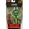 Hasbro Marvel Legends Comic 6-Inch Action Figure - Select Figure(s)