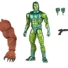 Hasbro Marvel Legends Comic 6-Inch Action Figure - Select Figure(s)