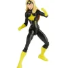 Hasbro Marvel Legends Comic 6-Inch Action Figure - Select Figure(s)
