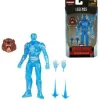 Hasbro Marvel Legends Comic 6-Inch Action Figure - Select Figure(s)