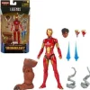 Hasbro Marvel Legends Comic 6-Inch Action Figure - Select Figure(s)