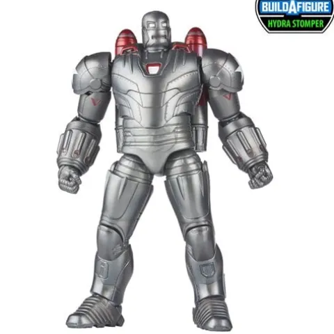 Hasbro Marvel Legends Disney+ 6-Inch Action Figures - Select Figure(s)