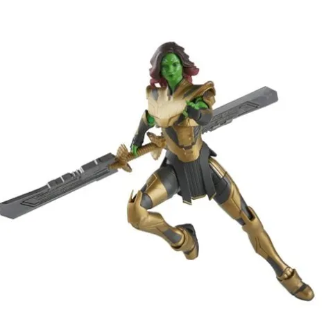 Hasbro Marvel Legends Disney+ 6-Inch Action Figures - Select Figure(s)