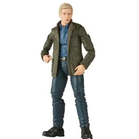 Hasbro Marvel Legends Disney+ 6-Inch Action Figures - Select Figure(s)