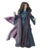 Hasbro Marvel Legends Disney+ 6-Inch Action Figures - Select Figure(s)