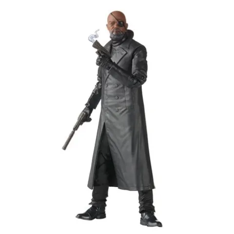 Hasbro Marvel Legends Disney+ 6-Inch Action Figures - Select Figure(s)