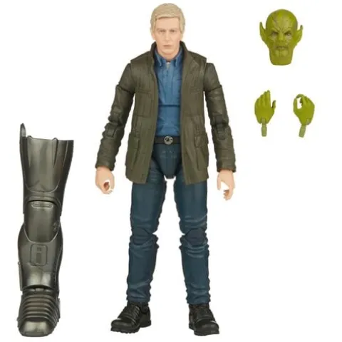 Hasbro Marvel Legends Disney+ 6-Inch Action Figures - Select Figure(s)