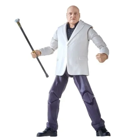 Hasbro Marvel Legends Disney+ 6-Inch Action Figures - Select Figure(s)