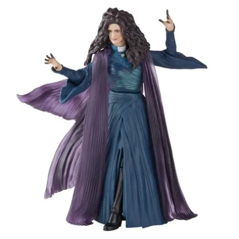 Hasbro Marvel Legends Disney+ 6-Inch Action Figures - Select Figure(s)