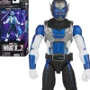 Hasbro Marvel Legends Disney+ 6-Inch Action Figures - Select Figure(s)
