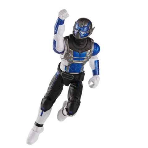 Hasbro Marvel Legends Disney+ 6-Inch Action Figures - Select Figure(s)