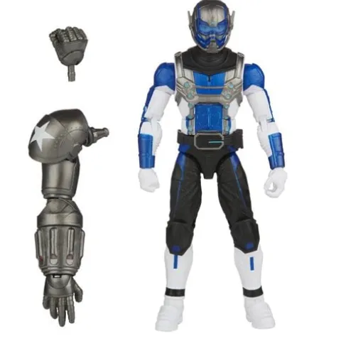 Hasbro Marvel Legends Disney+ 6-Inch Action Figures - Select Figure(s)