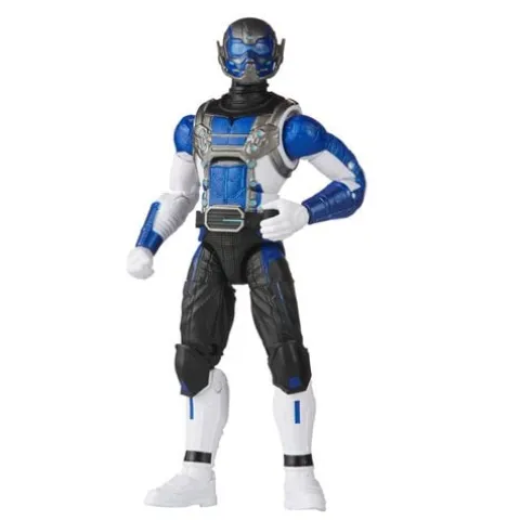 Hasbro Marvel Legends Disney+ 6-Inch Action Figures - Select Figure(s)